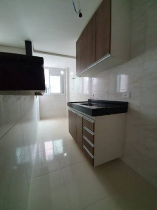 Imagem Apartamento com 2 Quartos para Alugar, 70 m² em Nova Petrópolis - São Bernardo Do Campo Imagem Apartamento com 2 Quartos para Alugar, 70 m² em Nova Petrópolis - São Bernardo Do Campo