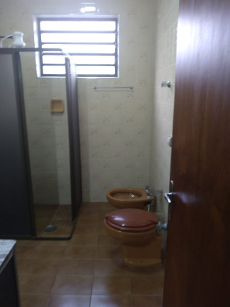 Imagem Casa com 2 Quartos à Venda ou Locação, 200 m² em Jardim Bom Retiro - Campinas Imagem Casa com 2 Quartos à Venda ou Locação, 200 m² em Jardim Bom Retiro - Campinas