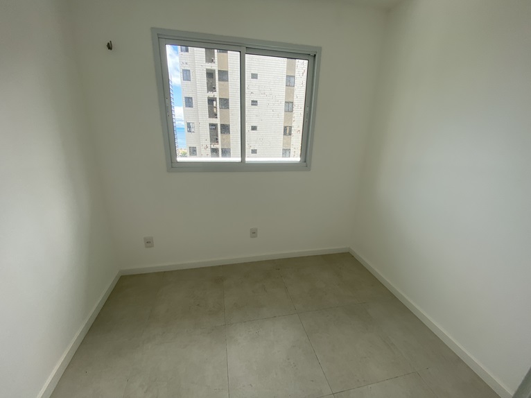Imagem Apartamento com 2 Quartos à Venda, 57 m² em Meireles - Fortaleza Imagem Apartamento com 2 Quartos à Venda, 57 m² em Meireles - Fortaleza