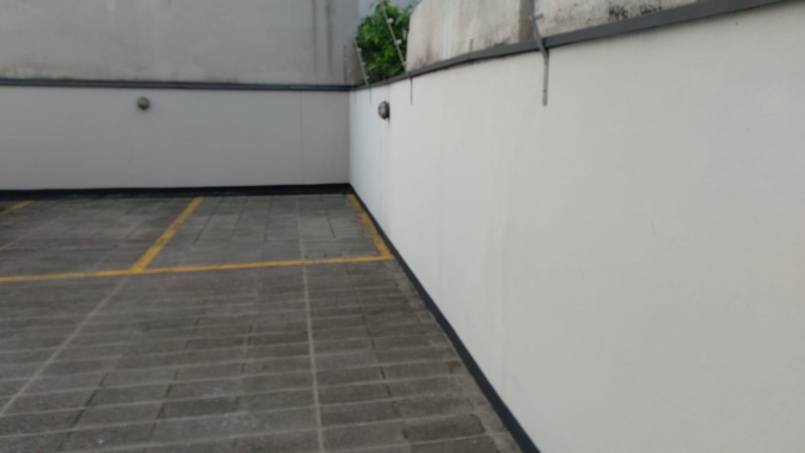 Imagem Sala Comercial à Venda, 52 m²em Perdizes - São Paulo Imagem Sala Comercial à Venda, 52 m²em Perdizes - São Paulo