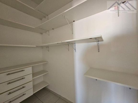 Imagem Apartamento com 3 Quartos à Venda, 127 m² em Ipiranga - São Paulo