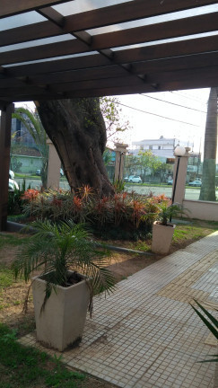 Imagem Apartamento com 2 Quartos à Venda,  em Costa e Silva - Porto Alegre