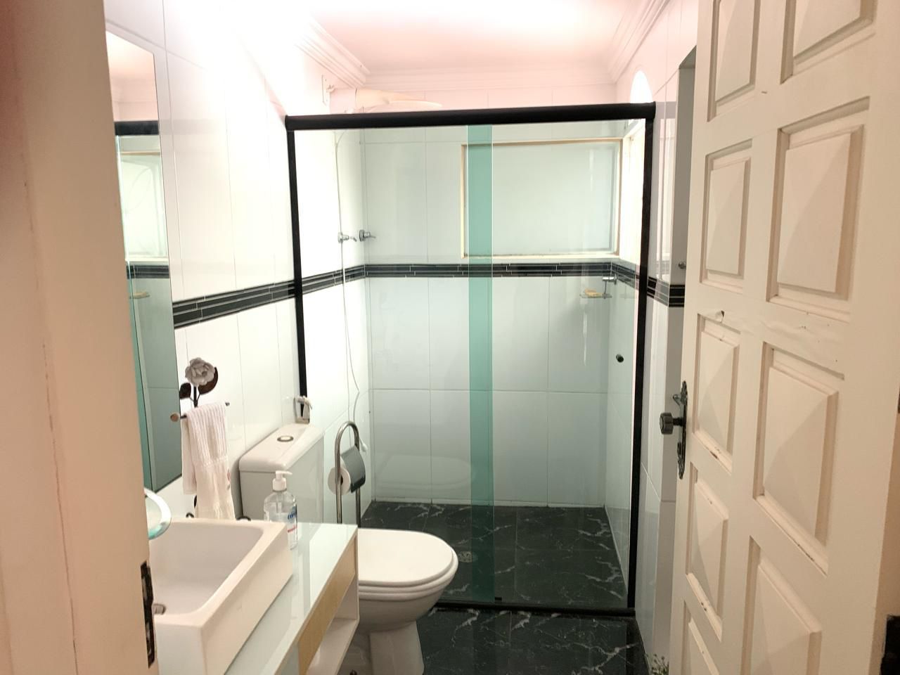Imagem Chácara com 5 Quartos à Venda, 681 m² em Lagos de Santa Helena - Bragança Paulista Imagem Chácara com 5 Quartos à Venda, 681 m² em Lagos de Santa Helena - Bragança Paulista