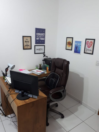 Imagem Apartamento com 3 Quartos à Venda, 87 m² em Parque Bitaru - São Vicente Imagem Apartamento com 3 Quartos à Venda, 87 m² em Parque Bitaru - São Vicente