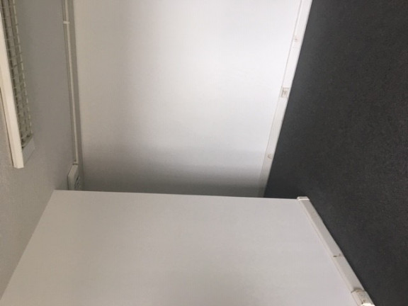 Imagem Sala Comercial para Alugar, 37 m² em Vila Progredior - São Paulo Imagem Sala Comercial para Alugar, 37 m² em Vila Progredior - São Paulo