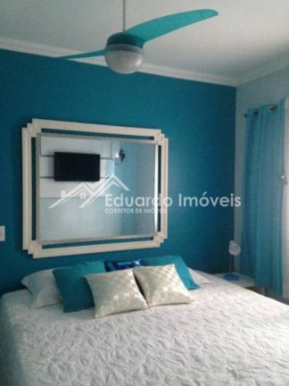 Imagem Cobertura com 3 Quartos à Venda, 150 m² em Rudge Ramos - São Bernardo Do Campo Imagem Cobertura com 3 Quartos à Venda, 150 m² em Rudge Ramos - São Bernardo Do Campo