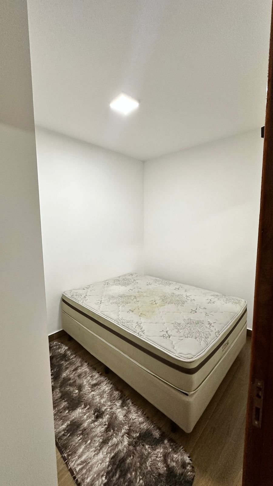 Imagem Apartamento com 2 Quartos à Venda, 40 m²em Vila Antonina - São Paulo Imagem Apartamento com 2 Quartos à Venda, 40 m²em Vila Antonina - São Paulo