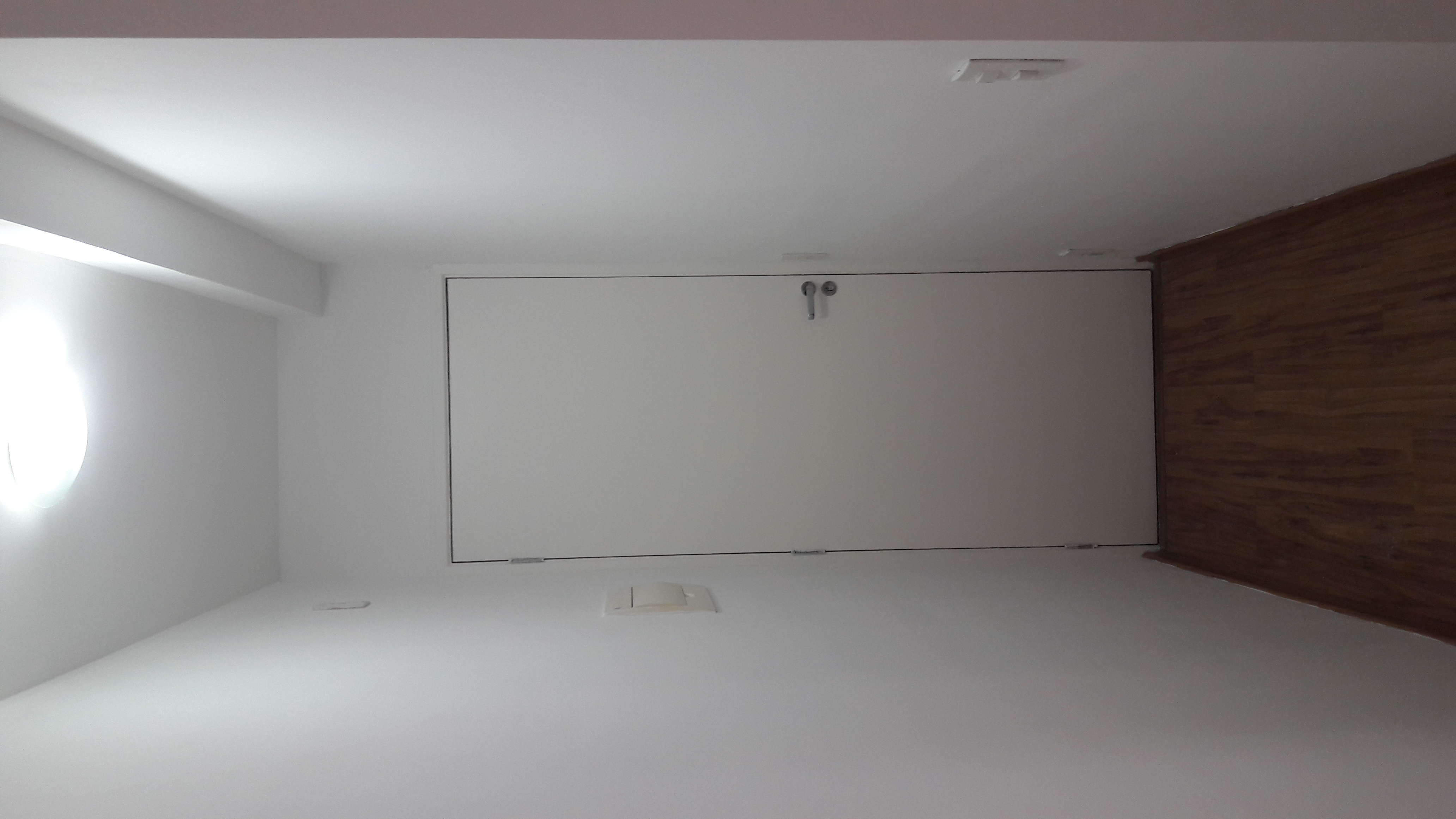 Imagem Apartamento com 2 Quartos à Venda ou Locação, em Vila Constança - São Paulo