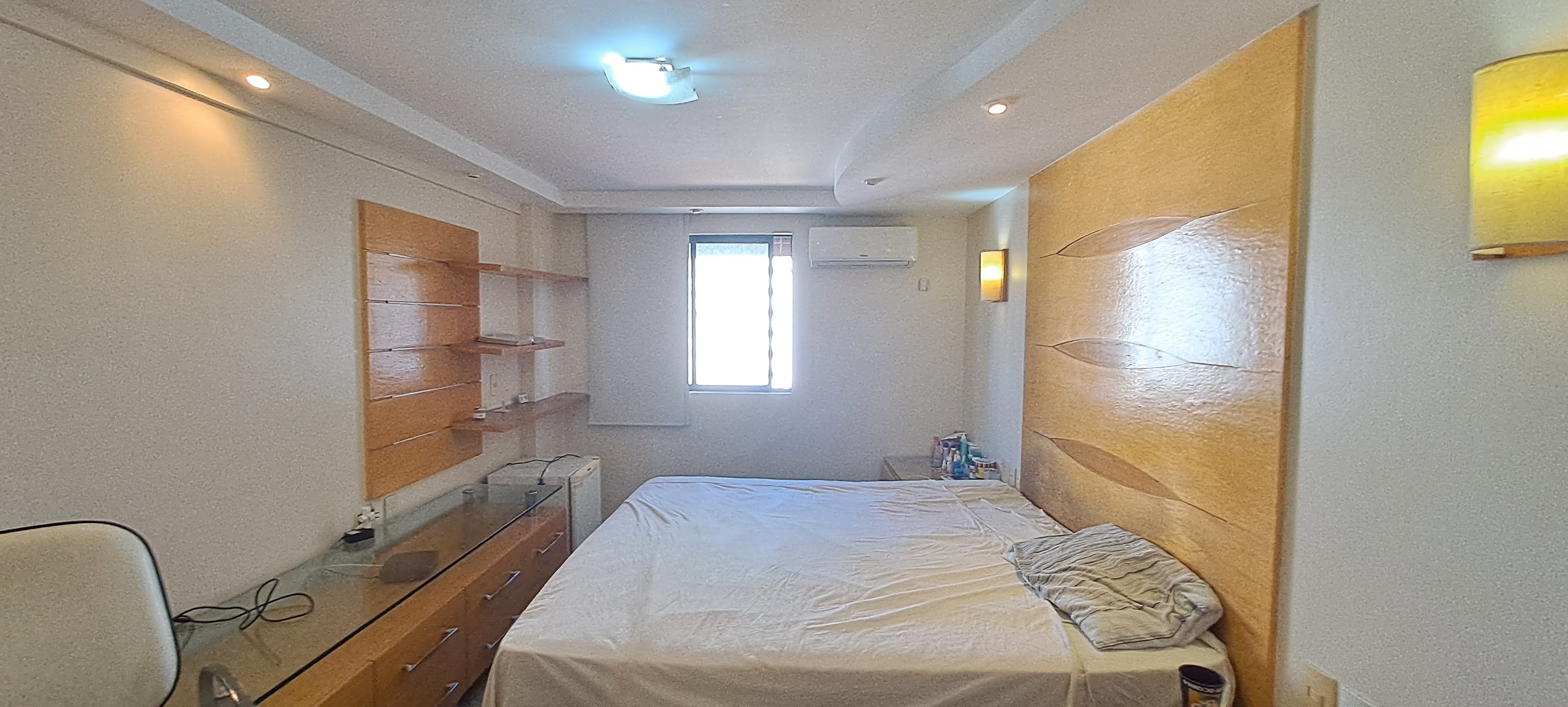 Imagem Apartamento com 3 Quartos à Venda, 150 m²em Guararapes - Fortaleza Imagem Apartamento com 3 Quartos à Venda, 150 m²em Guararapes - Fortaleza