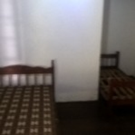 Imagem Chácara à Venda, 31.959 m² em Limoeiro - Guapimirim