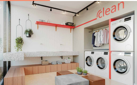Imagem Apartamento com 1 Quarto à Venda, 29 m² em São Judas - São Paulo
