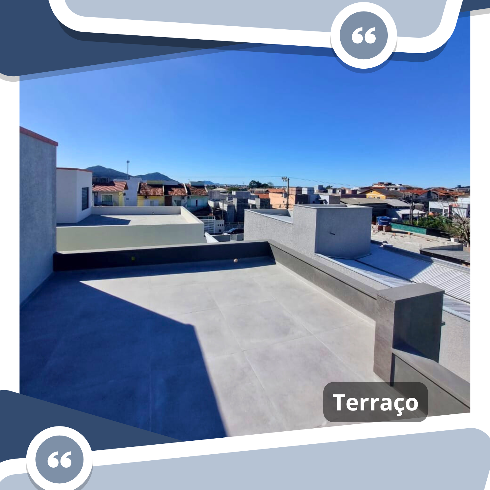 Imagem Sobrado com 2 Quartos à Venda, 105 m²em Ingleses do Rio Vermelho - Florianópolis Imagem Sobrado com 2 Quartos à Venda, 105 m²em Ingleses do Rio Vermelho - Florianópolis