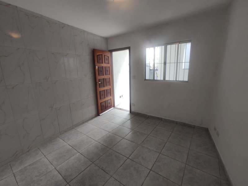 Imagem Casa com 1 Quarto para Alugar, 60 m²em Chácara Inglesa - São Paulo Imagem Casa com 1 Quarto para Alugar, 60 m²em Chácara Inglesa - São Paulo