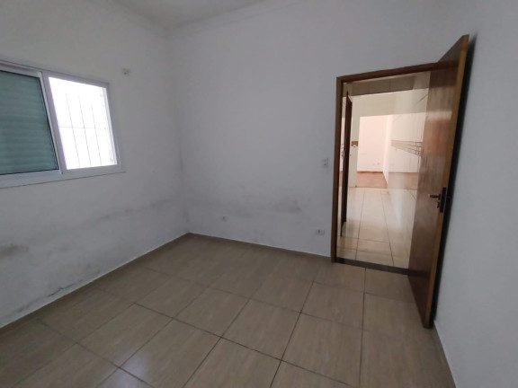 Imagem Casa com 3 Quartos à Venda,  em Ocian - Praia Grande