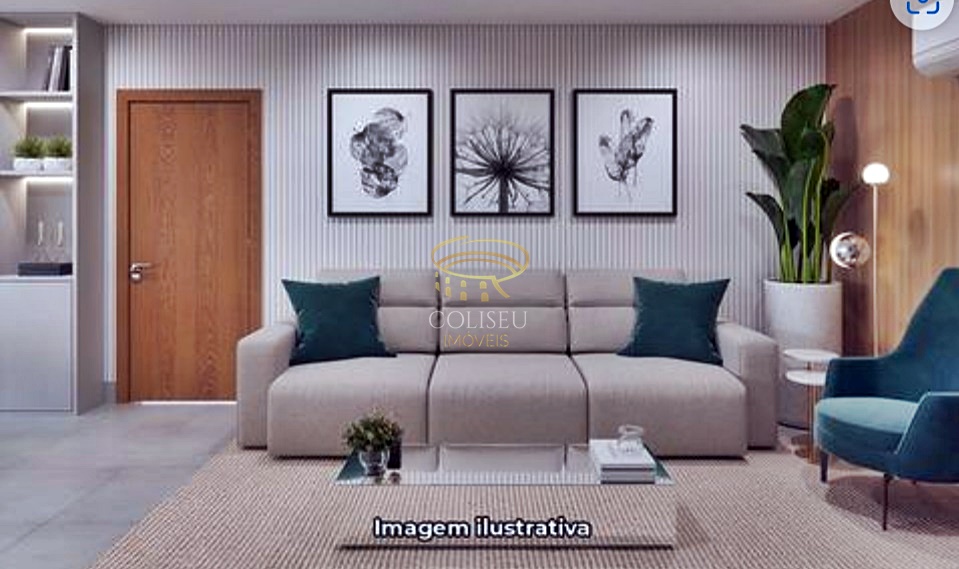 Imagem Apartamento com 3 Quartos à Venda, 119 m²em Zona 07 - Maringá Imagem Apartamento com 3 Quartos à Venda, 119 m²em Zona 07 - Maringá