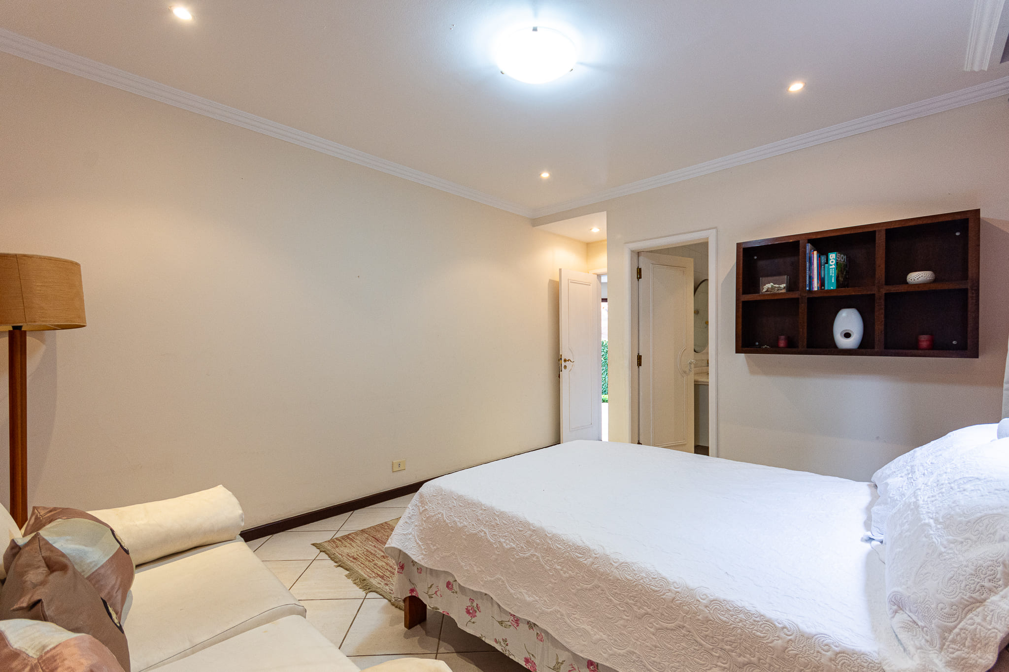 Imagem Casa com 4 Quartos à Venda, 527 m² em Anil - Rio de Janeiro