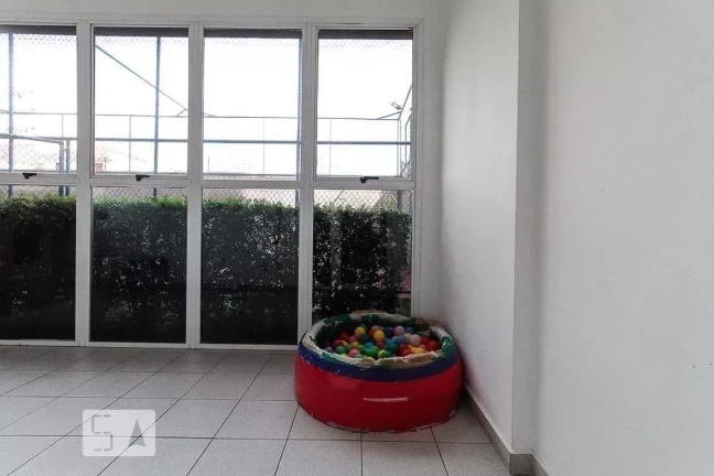 Imagem Apartamento com 3 Quartos à Venda,  em Mooca - São Paulo