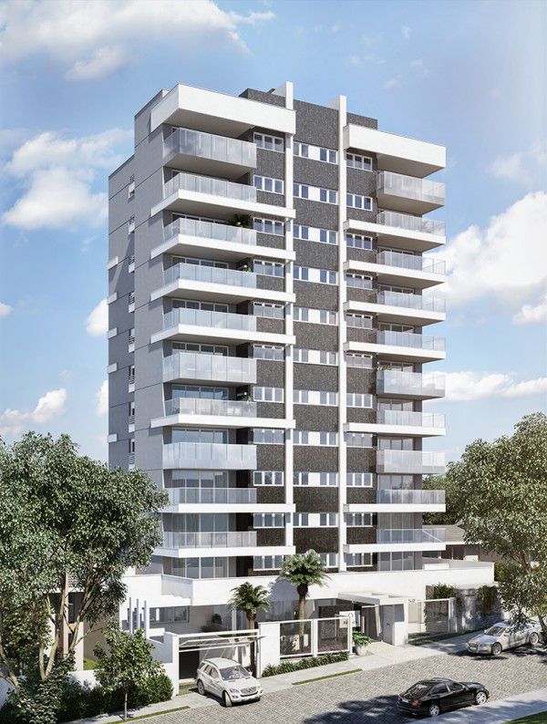 Imagem Apartamento com 3 Quartos à Venda, 141 m² em Exposição - Caxias Do Sul Imagem Apartamento com 3 Quartos à Venda, 141 m² em Exposição - Caxias Do Sul