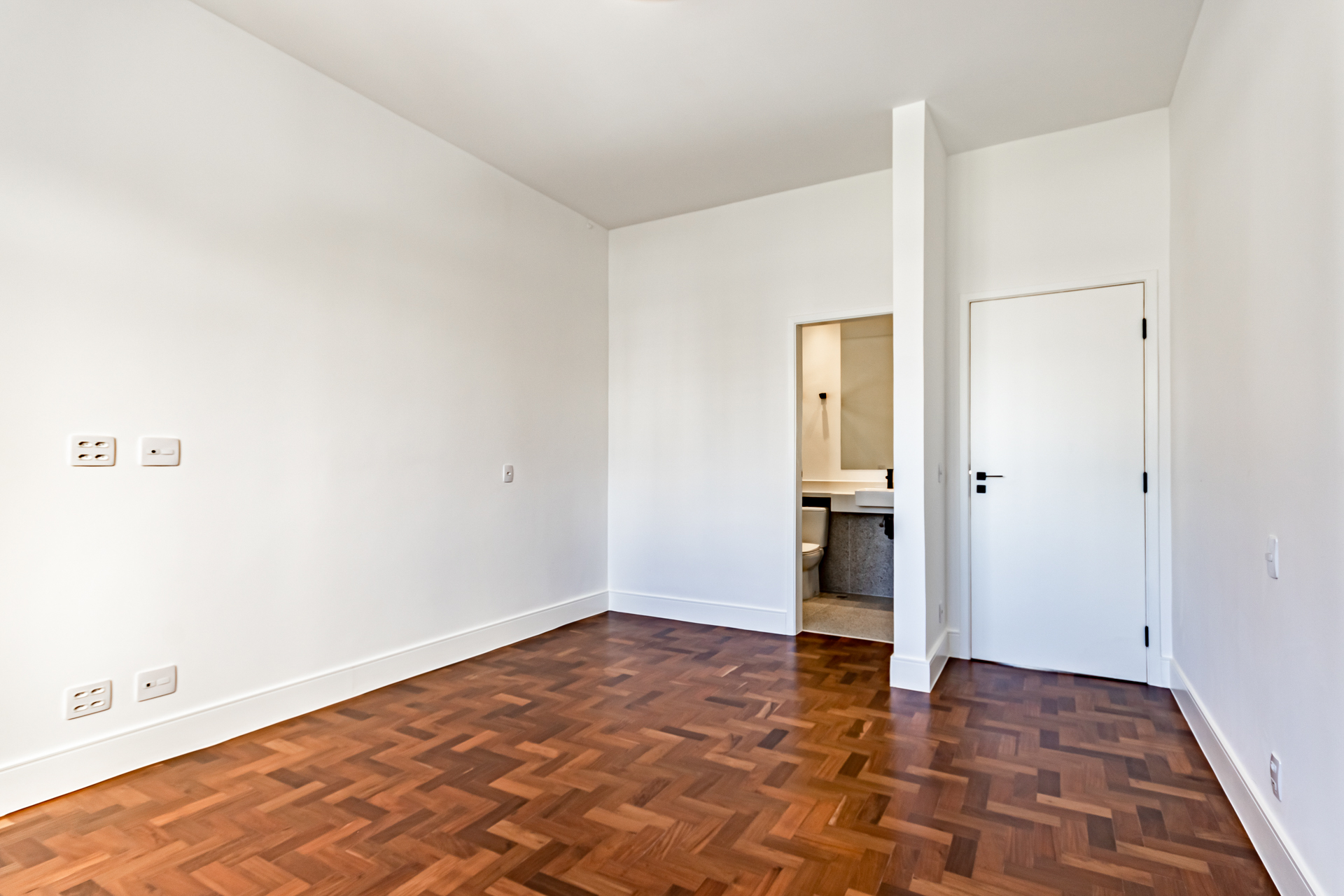 Imagem Apartamento com 4 Quartos à Venda, 212 m²em Consolação - São Paulo