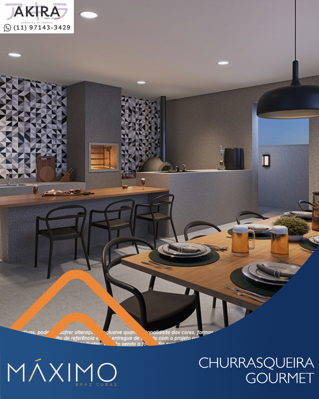 Imagem Apartamento com 1 Quarto à Venda, 33 m² em Vila Brasileira - Mogi das Cruzes Imagem Apartamento com 1 Quarto à Venda, 33 m² em Vila Brasileira - Mogi das Cruzes