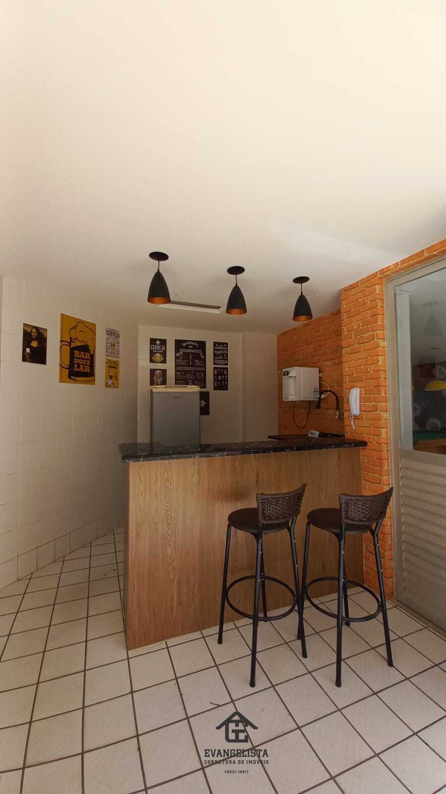 Imagem Apartamento com 2 Quartos para Alugar, 70 m² em Costa Azul - Salvador Imagem Apartamento com 2 Quartos para Alugar, 70 m² em Costa Azul - Salvador