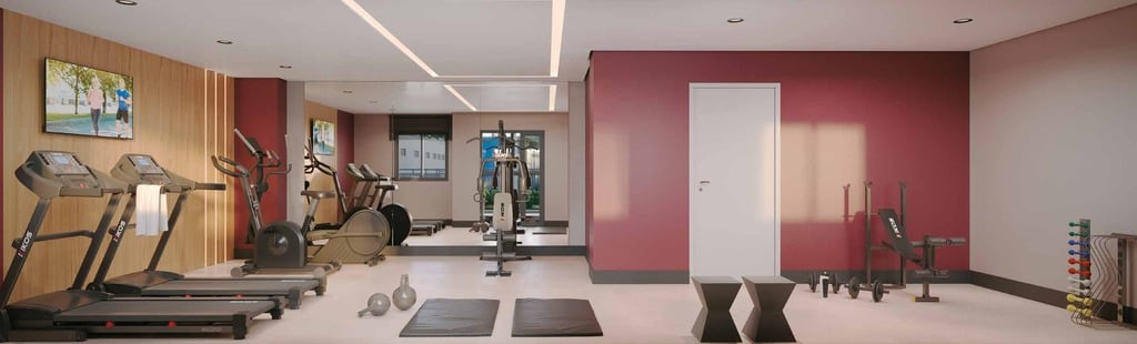 Imagem Apartamento com 2 Quartos à Venda, 38 m²em São Cristóvão - Rio de Janeiro Imagem Apartamento com 2 Quartos à Venda, 38 m²em São Cristóvão - Rio de Janeiro