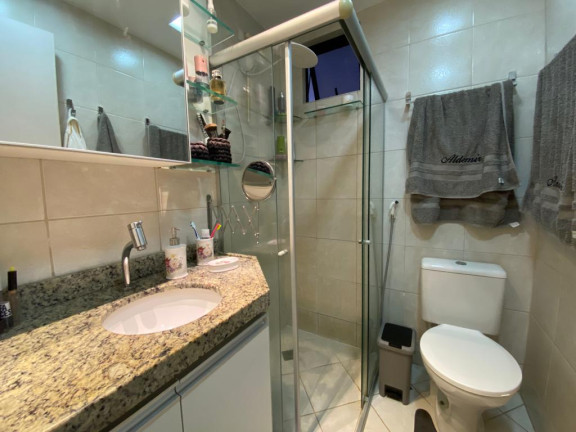 Imagem Apartamento com 3 Quartos à Venda, 91 m² em Aeroclube - João Pessoa