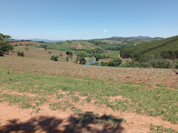 Imagem Terreno à Venda, 600 m² em Centro - Atibaia