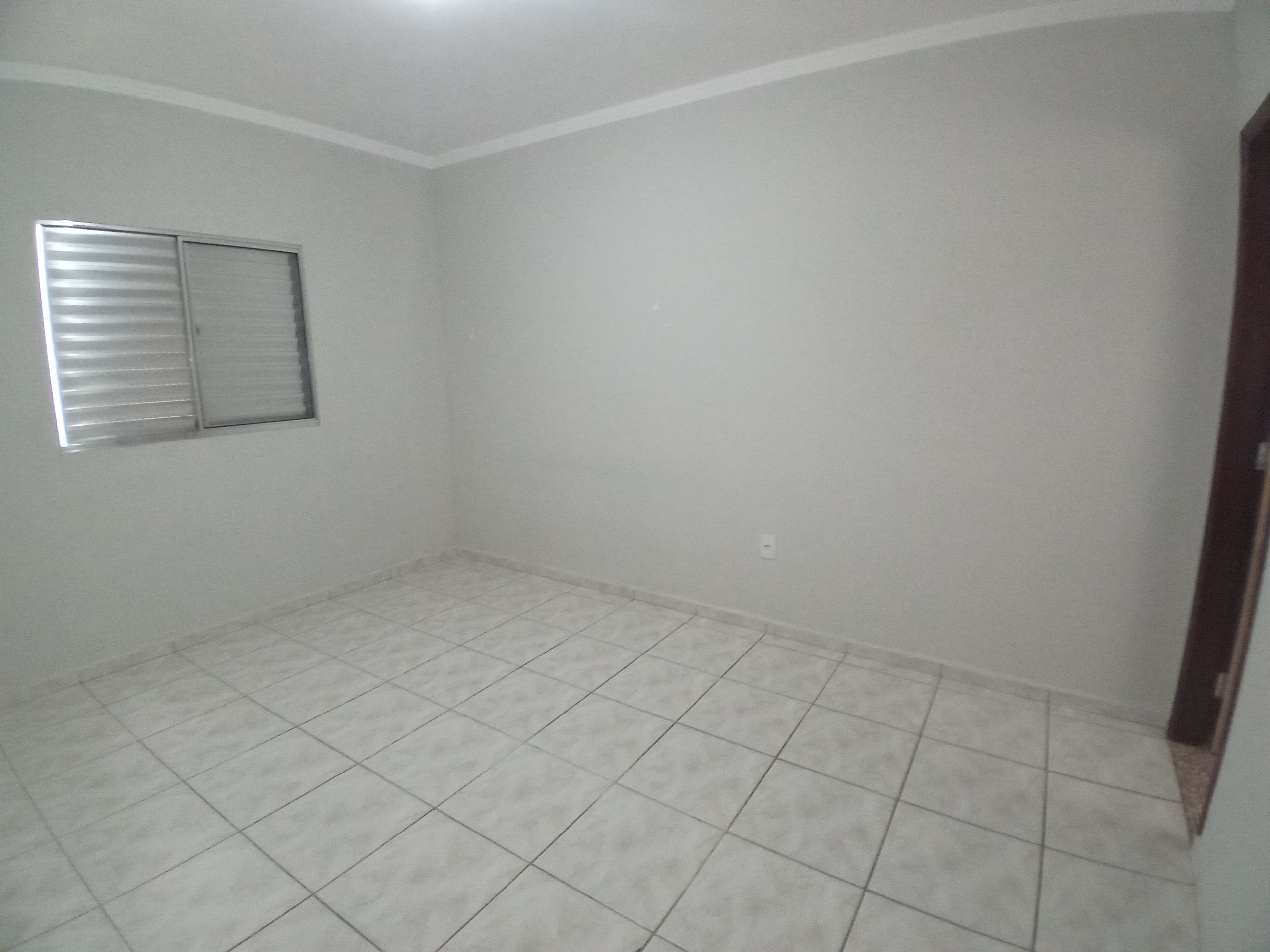 Imagem Apartamento com 2 Quartos para Alugar, 62 m²em Vila São Geraldo - Taubaté