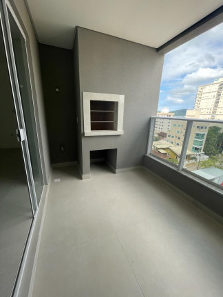 Imagem Apartamento com 3 Quartos à Venda, 152 m² em Balneário Perequê - Porto Belo Imagem Apartamento com 3 Quartos à Venda, 152 m² em Balneário Perequê - Porto Belo