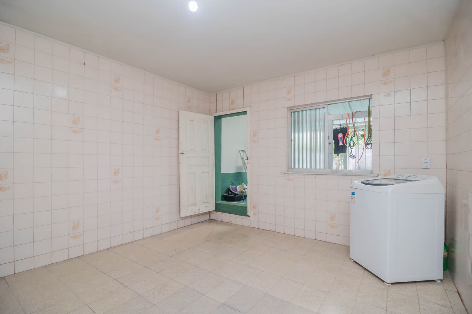 Imagem Casa com 5 Quartos à Venda, 270 m²em São Brás - Belém