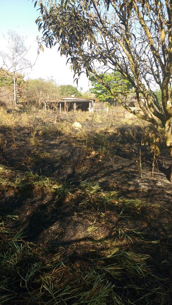 Imagem Terreno à Venda, 39.800 m² em Castanho - Jundiaí Imagem Terreno à Venda, 39.800 m² em Castanho - Jundiaí