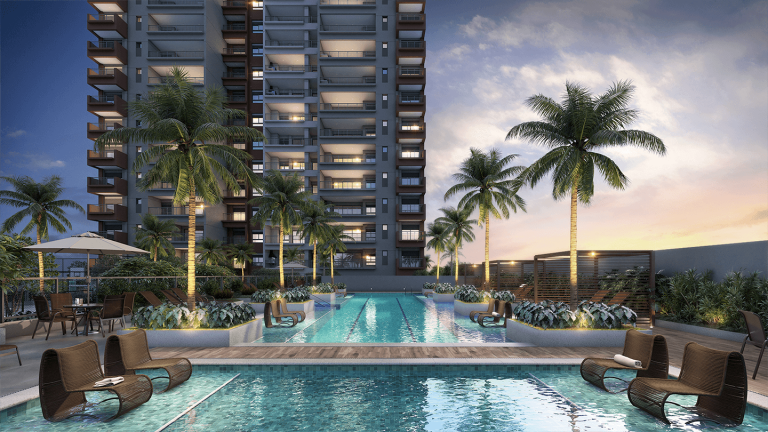 Imagem Apartamento com 2 Quartos à Venda, 86 m² em Jardim Bélgica - São Paulo Imagem Apartamento com 2 Quartos à Venda, 86 m² em Jardim Bélgica - São Paulo