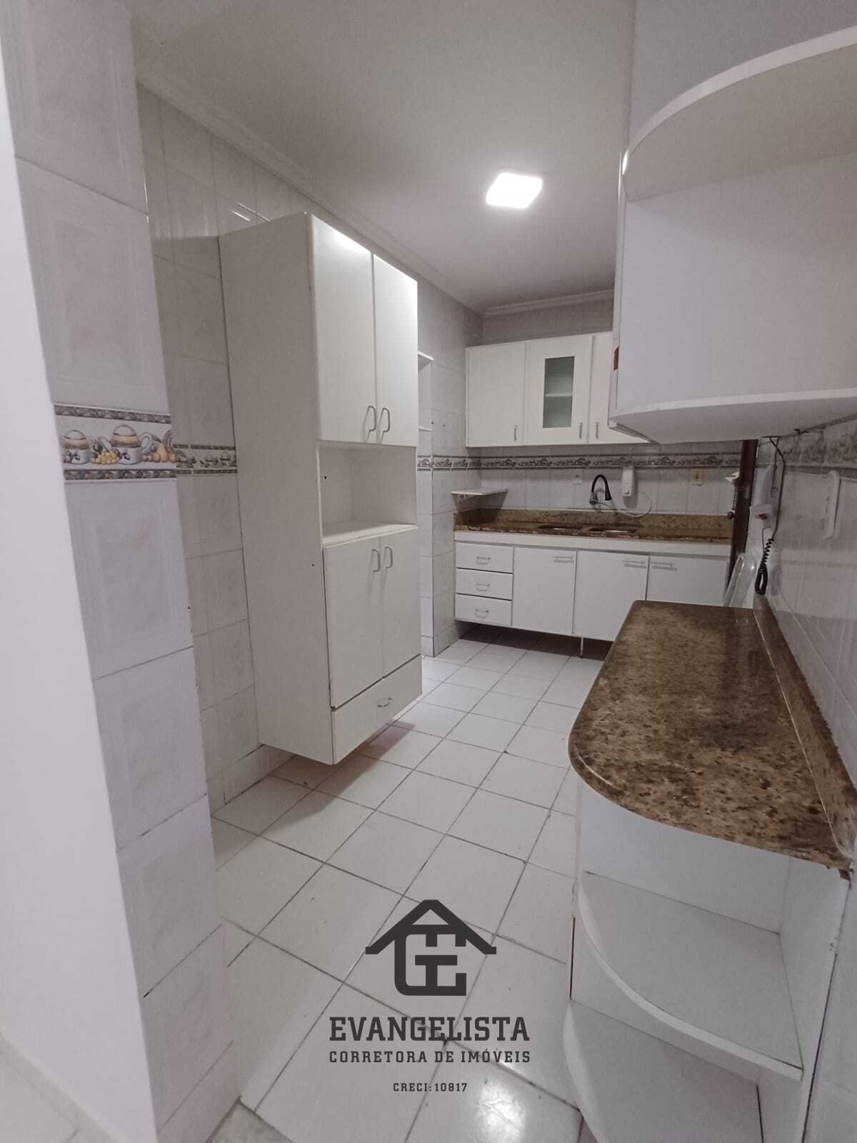 Imagem Apartamento com 3 Quartos para Alugar, 90 m² em Pituba - Salvador Imagem Apartamento com 3 Quartos para Alugar, 90 m² em Pituba - Salvador