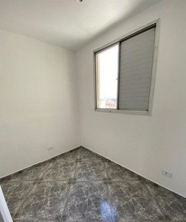 Imagem Apartamento com 3 Quartos para Alugar, 68 m² em Vila Nova Cachoeirinha - São Paulo