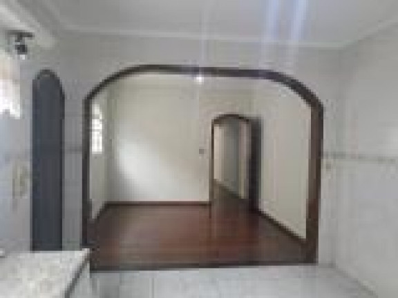 Imagem Sobrado com 4 Quartos à Venda, 194 m² em Jardim Nossa Senhora do Carmo - São Paulo Imagem Sobrado com 4 Quartos à Venda, 194 m² em Jardim Nossa Senhora do Carmo - São Paulo