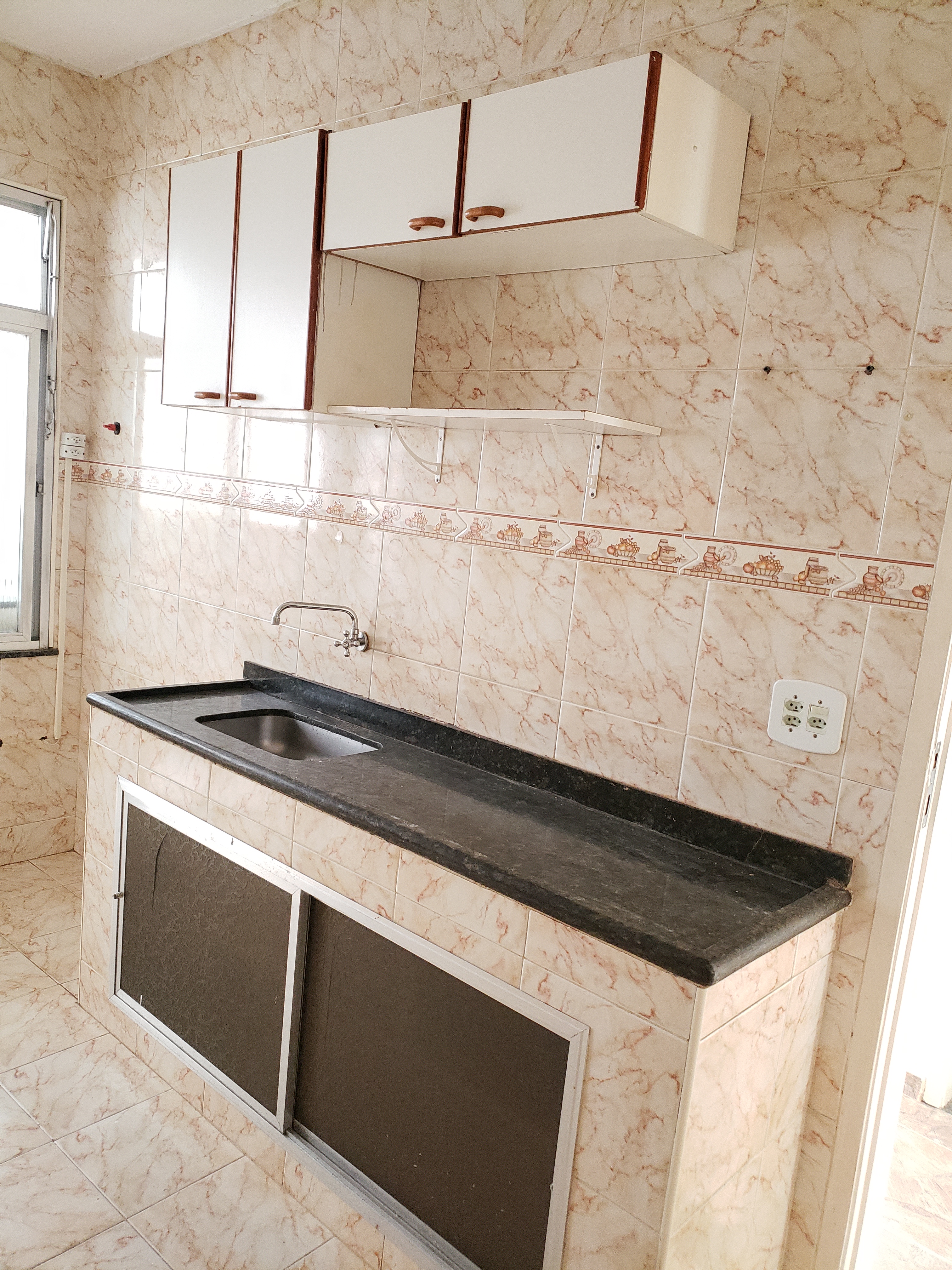 Imagem Apartamento com 2 Quartos à Venda, 70 m²em Icaraí - Niterói Imagem Apartamento com 2 Quartos à Venda, 70 m²em Icaraí - Niterói