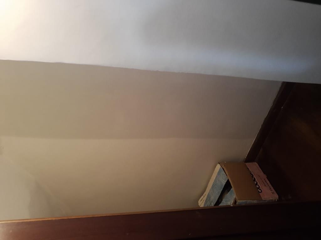 Imagem Sobrado com 4 Quartos à Venda, 194 m² em Jardim Nossa Senhora do Carmo - São Paulo Imagem Sobrado com 4 Quartos à Venda, 194 m² em Jardim Nossa Senhora do Carmo - São Paulo
