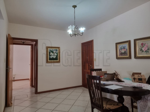 Imagem Apartamento com 2 Quartos à Venda, 65 m² em Trindade - Florianópolis Imagem Apartamento com 2 Quartos à Venda, 65 m² em Trindade - Florianópolis