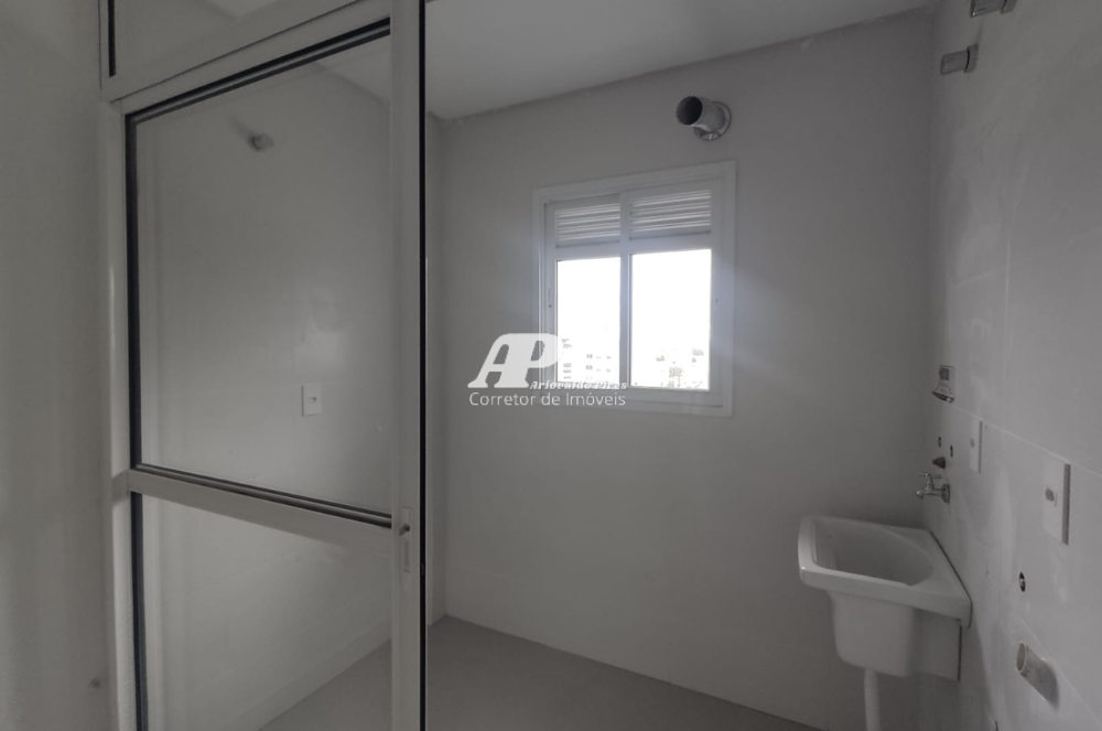 Imagem Apartamento com 3 Quartos à Venda, 98 m²em Estrela - Ponta Grossa