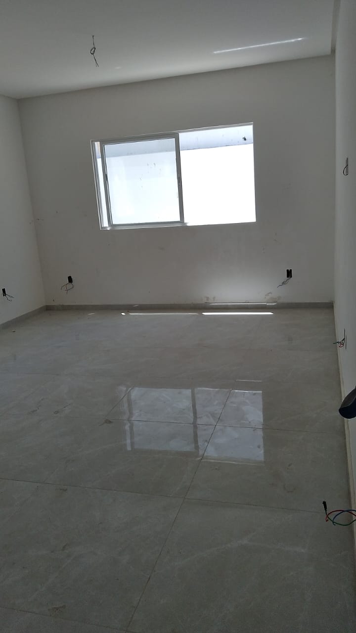 Imagem Casa com 3 Quartos à Venda, 163 m²em piedade - jaboatao dos guararapes 