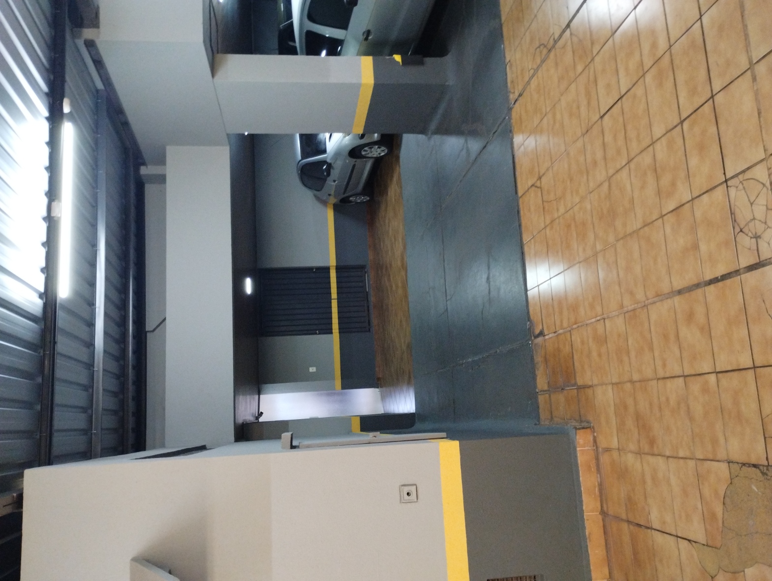 Imagem Apartamento com 3 Quartos à Venda, 131 m²em Centro - Londrina Imagem Apartamento com 3 Quartos à Venda, 131 m²em Centro - Londrina