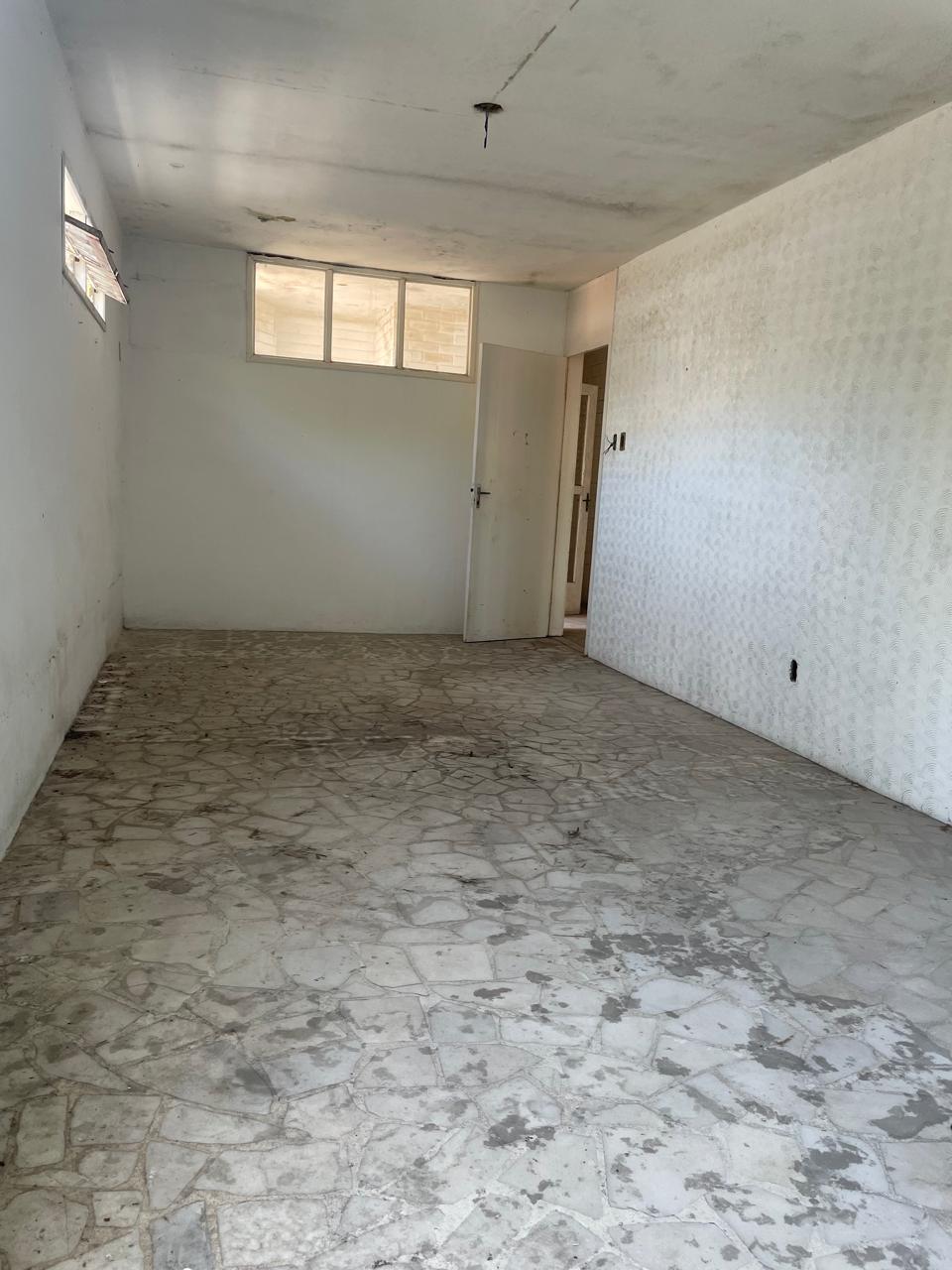 Imagem Casa com 5 Quartos à Venda, 430 m² em Graças - Recife