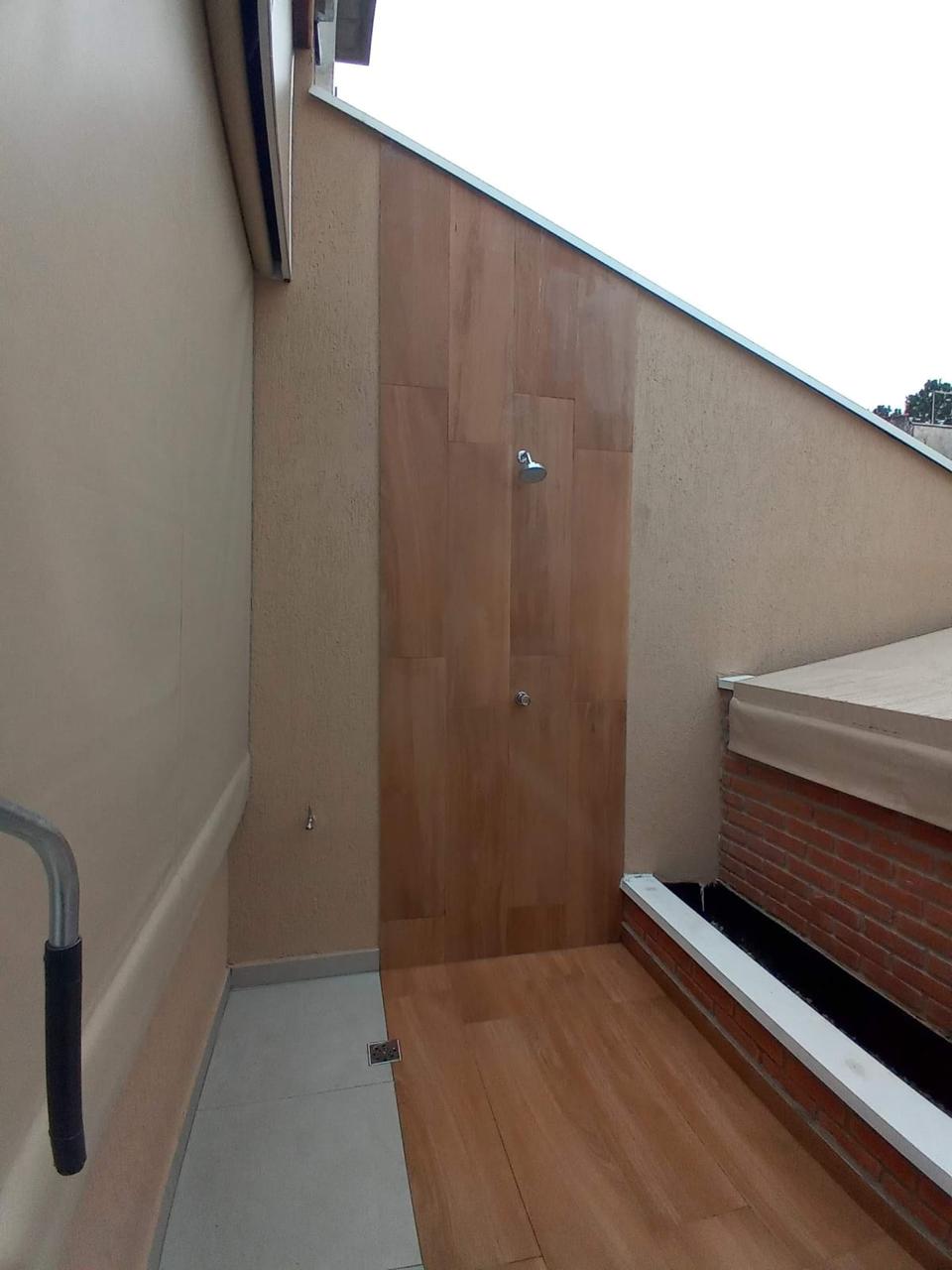 Imagem Casa de Condomínio com 3 Quartos à Venda, 120 m²em Jardim Rubi - Mogi das Cruzes Imagem Casa de Condomínio com 3 Quartos à Venda, 120 m²em Jardim Rubi - Mogi das Cruzes