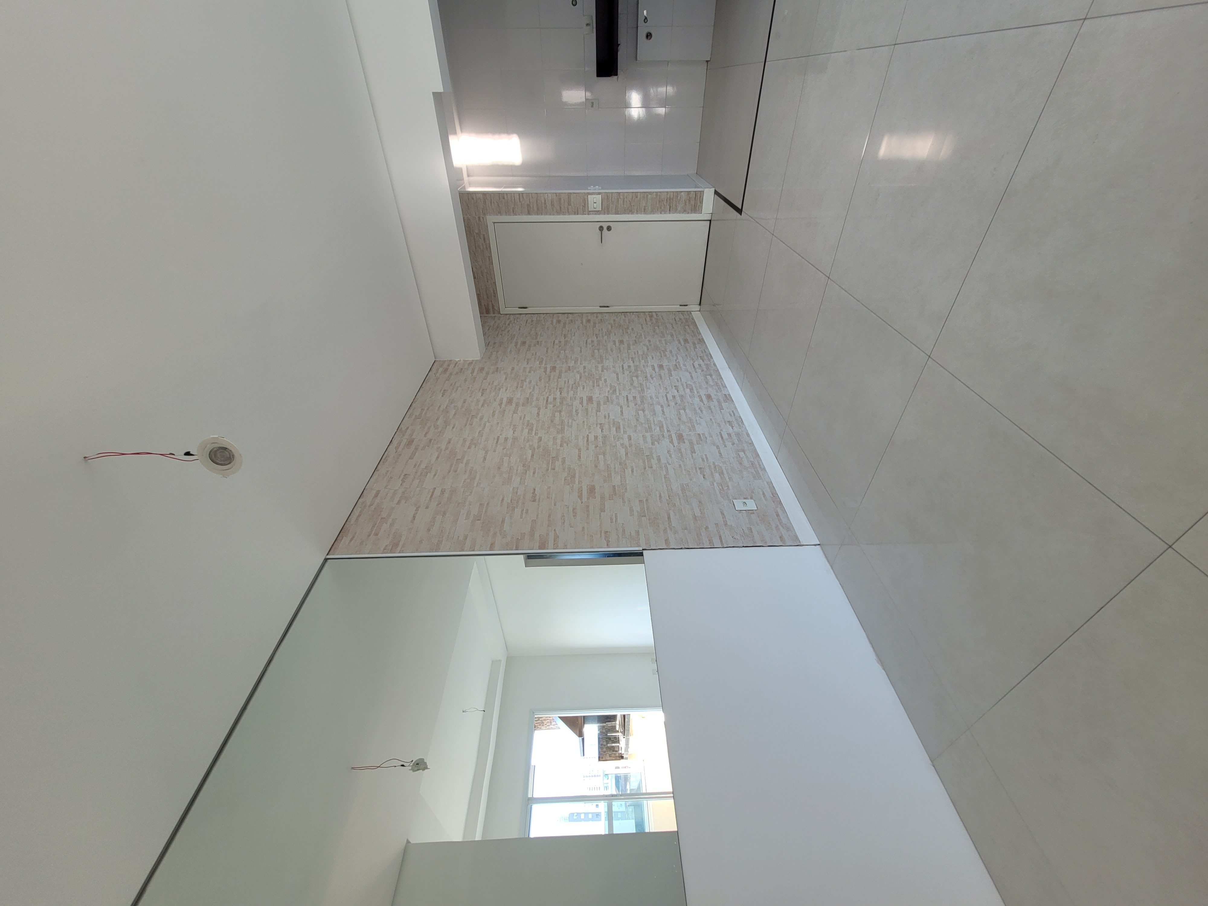 Imagem Apartamento com 3 Quartos à Venda, 88 m² em Campo Grande - Santos Imagem Apartamento com 3 Quartos à Venda, 88 m² em Campo Grande - Santos