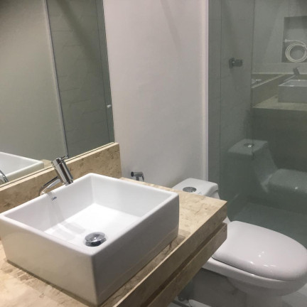 Casa com 3 Quartos à Venda, 190 m²em Parque das Nações - Parnamirim