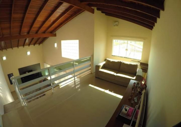 Imagem Sobrado com 4 Quartos à Venda, 223 m² em Flórida - Praia Grande Imagem Sobrado com 4 Quartos à Venda, 223 m² em Flórida - Praia Grande