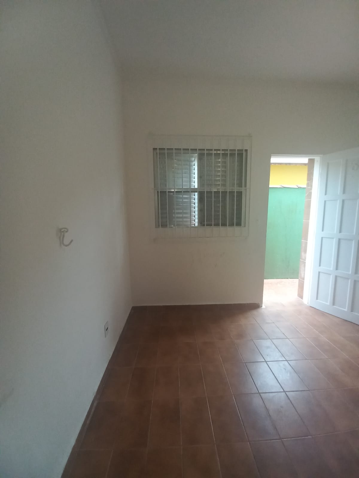 Imagem Apartamento com 1 Quarto à Venda, 45 m² em Guilhermina - Praia Grande