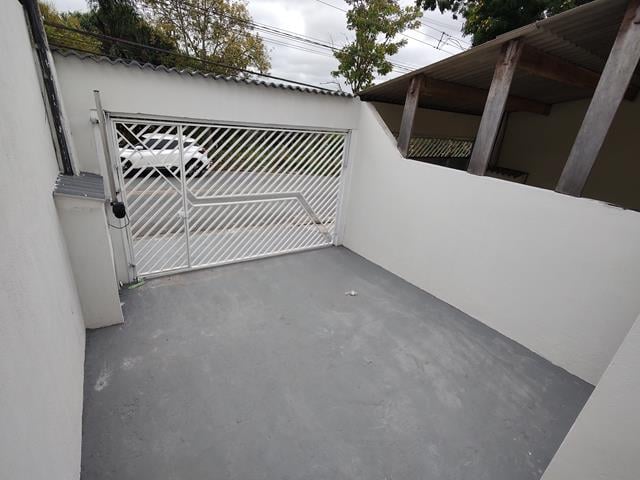 Imagem Casa com 2 Quartos à Venda, 73 m²em Parque Mirante da Mata - Cotia