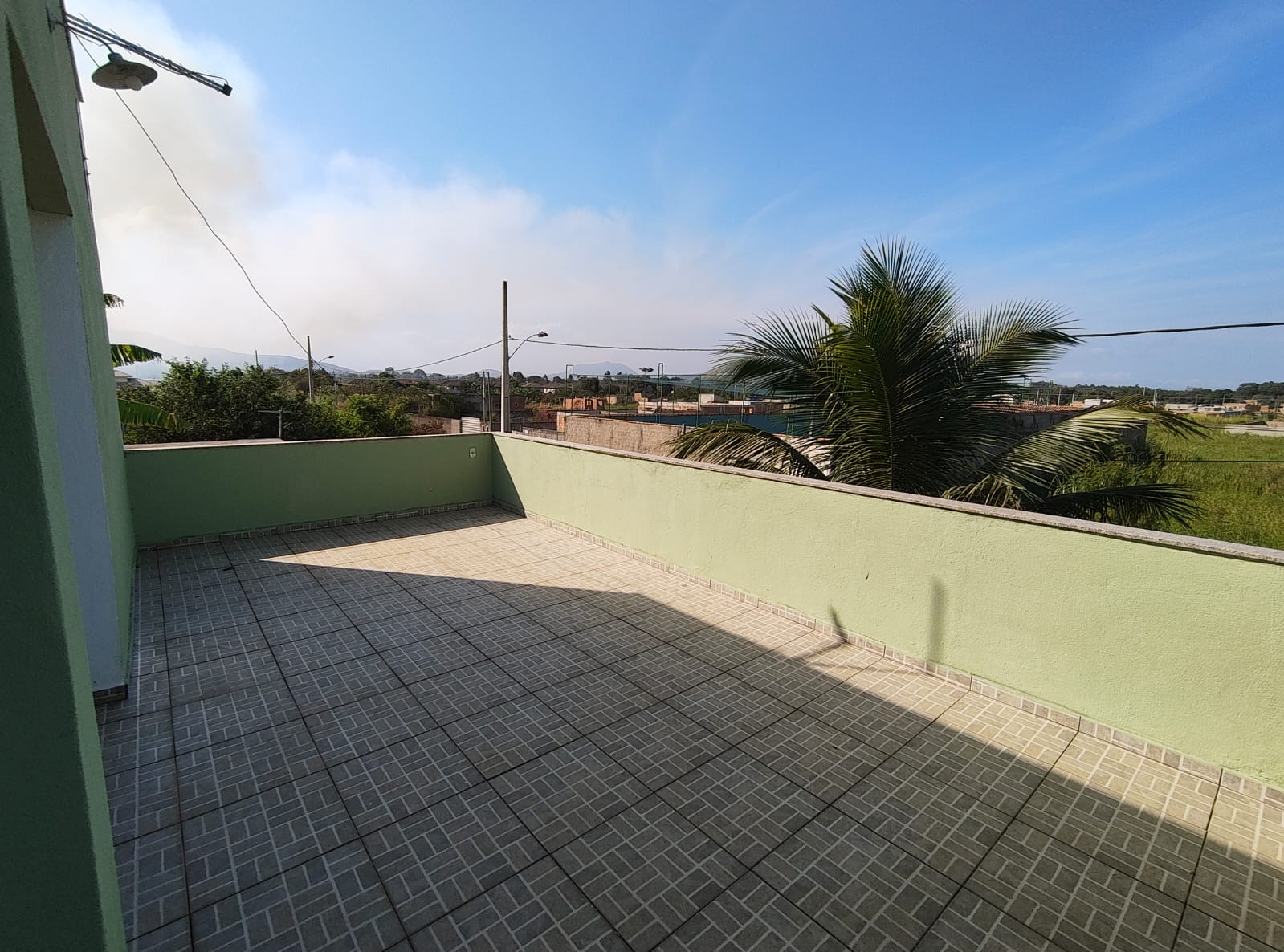 Imagem Casa com 3 Quartos à Venda, 170 m²em Jardim Atlântico Central (Itaipuaçu) - Maricá Imagem Casa com 3 Quartos à Venda, 170 m²em Jardim Atlântico Central (Itaipuaçu) - Maricá